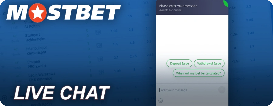Secrets About Download mobile application Mostbet for Android and iOS 2025