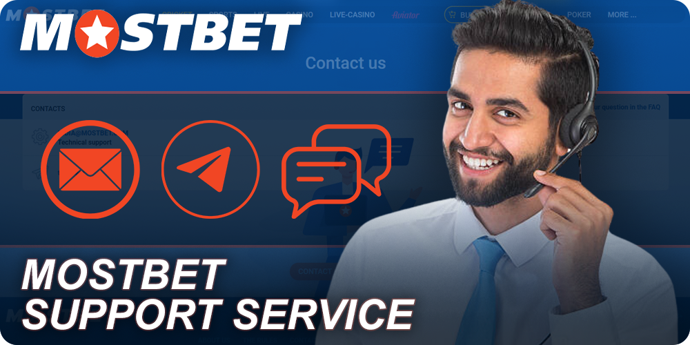Everything You Wanted to Know About Mostbet mobile application in Germany - download and play and Were Afraid To Ask