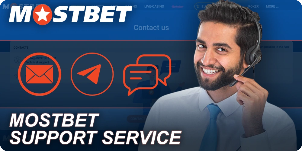Turn Your MostBet in India Into A High Performing Machine