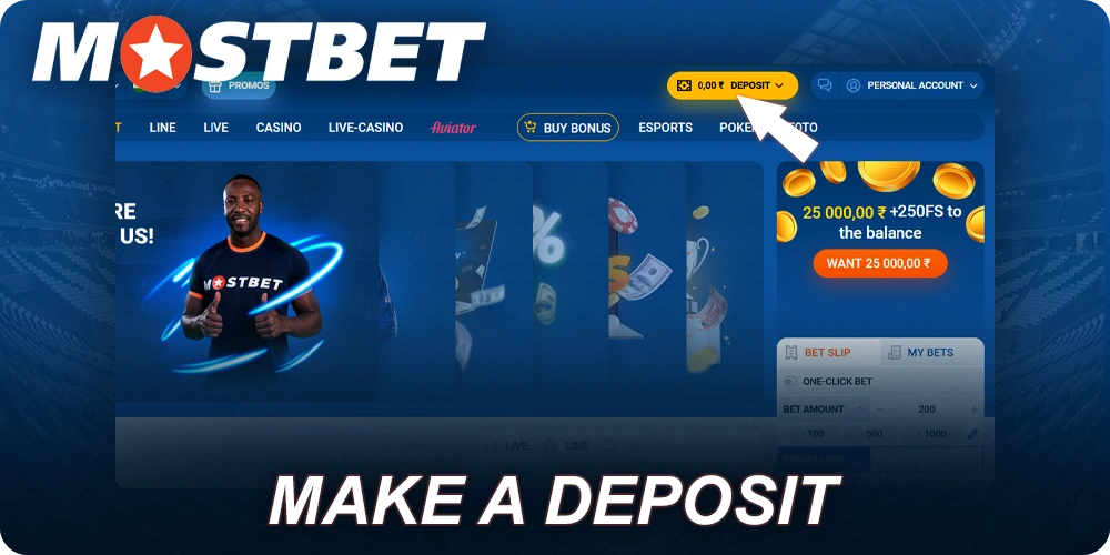 Secrets To Getting Букмекерская онлайн-компания Mostbet в России To Complete Tasks Quickly And Efficiently