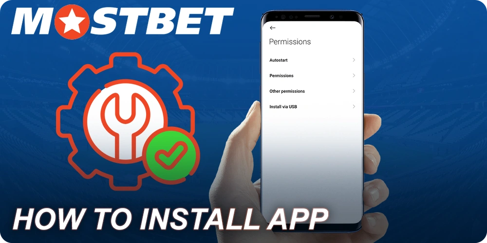 Mostbet Casino Mobile App: Review the features and functionality of the Mostbet Casino mobile app. – Lessons Learned From Google