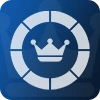 Mostbet Casino Loyalty Program icon
