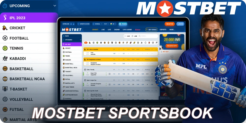 Why I Hate Mostbet-27 Azərbaycanda bukmeker və kazino | Bonus 550₼+250FS