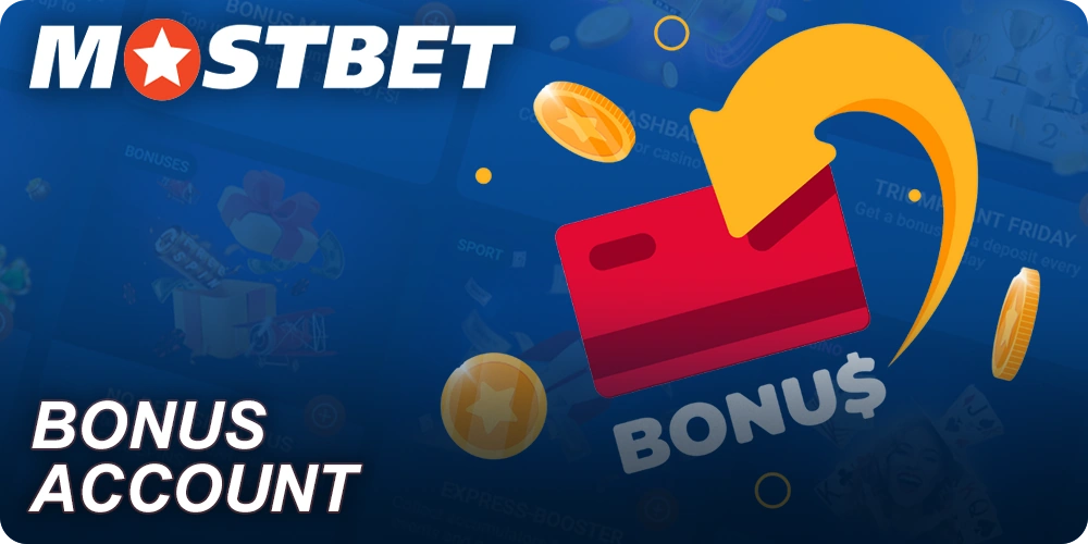 25 Of The Punniest Mostbet Casino Responsible Gambling Features: Discuss the tools and resources Mostbet Casino provides to promote responsible gambling. Puns You Can Find