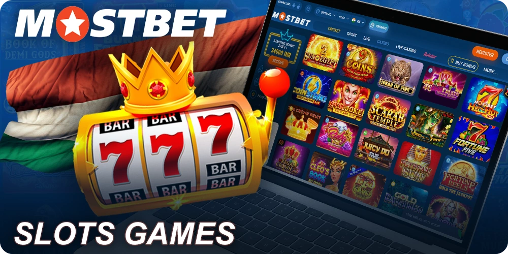Stop Wasting Time And Start Experience Ultimate Betting Convenience: Download Mostbet BD App