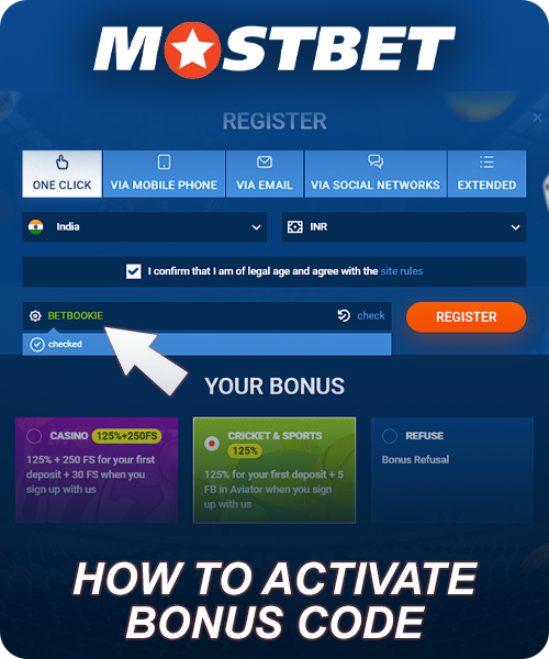 Amateurs Mostbet Mobile App for Android and IOS in India But Overlook A Few Simple Things
