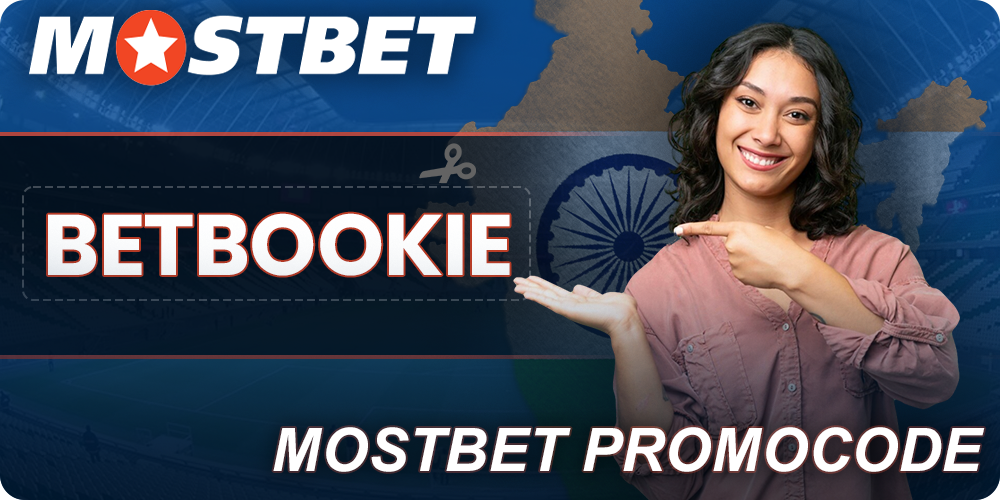 9 Super Useful Tips To Improve Mostbet casino and bookmaker
