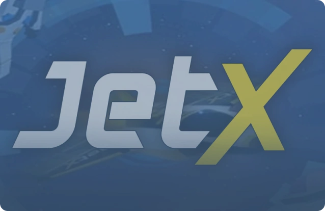 Mostbet JetX Game