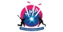 Navi Mumbai Premier League Logo