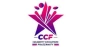 CCF Living Legends Cup Logo