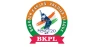 Bharuch Karjan Premier League Logo