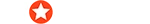 Mostbet logo