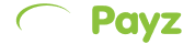 ecopayz