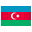 Mostbet Azərbaycan